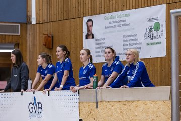Bild 125 - Wahlstedter Wintercup